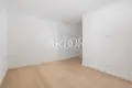 2 bedroom apartment 124 m² Grad Opatija, Croatia