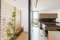 Квартира 3 комнаты 176 м² муниципалитет Лимасол, Кипр