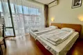 1 bedroom apartment 42 m² Nesebar, Bulgaria