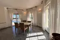 3 bedroom villa  Orihuela, Spain