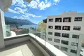 Appartement 2 chambres 74 m² Budva, Monténégro
