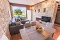 Haus 3 Schlafzimmer 100 m² Kryopigi, Griechenland