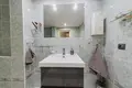 Haus 5 zimmer 349 m² Lomianki, Polen