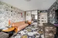 Квартира 1 комната 43 м² Дзержинск, Беларусь