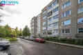 Квартира 3 комнаты 67 м² Вильнюс, Литва
