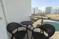 Apartment 33 m² Trikomo, Northern Cyprus