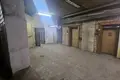Warehouse 4 000 m² in Moscow, Russia