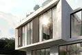 2 bedroom apartment 130 m² Kutuh, Indonesia