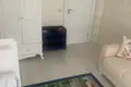 Wohnung 95 m² Sofia, Bulgarien