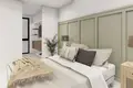 Stadthaus 3 Schlafzimmer 128 m² Dolores, Spanien