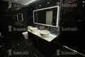 Wohnung 4 zimmer 200 m² Jerewan, Armenien