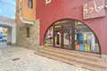 Квартира 3 комнаты  Cherganovo, Болгария