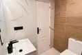 Wohnung 3 zimmer 82 m² Orihuela, Spanien