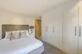 Appartement 2 chambres 81 m² en Londres, Royaume-Uni