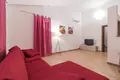 Casa 7 habitaciones 360 m² Pola, Croacia