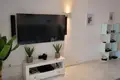 Wohnung 1 Schlafzimmer  Arona, Spanien