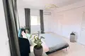 Maison 3 chambres  Germasogeia, Chypre