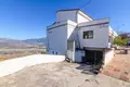 House 12 bedrooms 786 m² Spain, Spain
