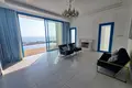 Dom 4 pokoi 340 m² Chloraka, Cypr