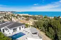 Maison 5 chambres 296 m² Mijas, Espagne