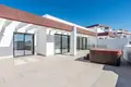 Квартира 4 спальни 145 м² Дос-Эрманас, Испания