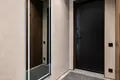 Appartement 3 chambres 81 m² Moscou, Russie