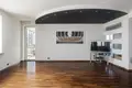3 bedroom apartment 121 m² Warsaw, Poland