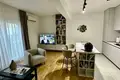 Wohnquartier Stan 49 m² na Prodaju – Stara Varoš, Podgorica