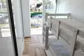 Квартира 2 спальни 85 м² Херцег-Нови, Черногория