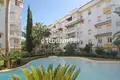 Wohnung 3 Schlafzimmer 131 m² Spanien, Spanien