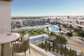 Penthouse 3 pokoi 77 m² Torrevieja, Hiszpania