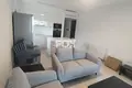 Квартира 2 спальни 73 м² в Лимассоле, Кипр