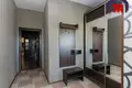 Stadthaus  Korolev Stan, Belarus