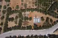 Apartamento 3 habitaciones 84 m² Maleme, Grecia