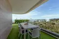 Wohnung 3 Schlafzimmer 154 m² Dos Hermanas, Spanien