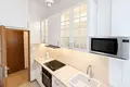 Квартира 2 комнаты 50 м² в Варшаве, Польша