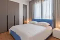 Villa de tres dormitorios 253 m² Pyrgos Lemesou, Chipre