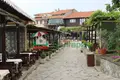 Квартира 36 м² Несебр, Болгария