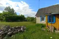 House 63 m² Minsk, Belarus
