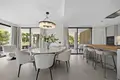 Apartamento 3 habitaciones 174 m² Španjolska, Španjolska