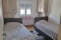 Mieszkanie 1 pokój 68 m², Czarnogóra