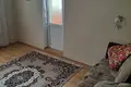 Apartamento 3 habitaciones 70 m² Odesa, Ucrania