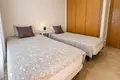 Wohnung 2 Schlafzimmer 102 m² Dos Hermanas, Spanien