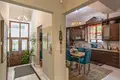 4 bedroom Villa  Municipality of Velo and Vocha, Greece