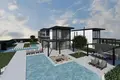 6 bedroom villa 506 m² Municipality of Sithonia, Greece