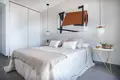 villa de 3 chambres 277 m² Polop, Espagne