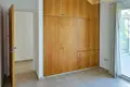 Wohnung 2 Schlafzimmer 88 m² Polis Chrysochous, Zypern