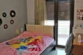 Cottage 6 bedrooms 242 m² Peristasi, Greece