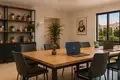 2 bedroom apartment 60 m² Los Alcazares, Spain