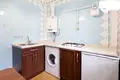 1 room apartment 30 m² Odesa, Ukraine